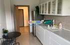 APARTAMENT 2 CAMERE DE INCHIRIAT RAHOVA SOSEAUA ALEXANDRIEI MAGURELE - 8