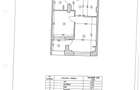 Apartament 2 camere Mamaia Nord - Complex Onix 96000 euro