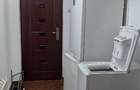 Apartament de închiriat Năvodari - 1