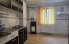 Apartament 2 camere decmoandat Cug-Providenta - 7