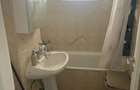 Apartament 2 camere Pacurari etajul 2 - 6