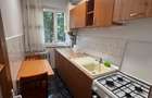 Apartament cu 2 camere, etajul 1/4, PET FRIENDLY, zona Mircea Cel Batran, - 7