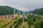 Locatie unica pentu pentru dezvoltari imobiliare - 3