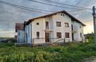 Casa tip Duplex, 300mp teren, zona Partos - 2