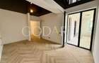 Apartament premium cu 2 camere | My Place North | Parcare subterana - 5