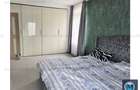 Apartament 3 camere de vanzare, zona Albert, 90,7 mp #16413 - 5