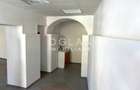 Spatiu comercia – Ultracentral, 54 mp. - 2