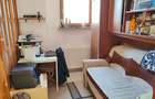 Apartament 3 camere in casa zona Central - 6