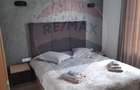 Apartament cu 3 camere de închiriat - 6
