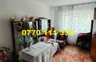 Apartament 3 camere decomandat, zona Calarasilor, etaj 2. - 1