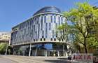 Inchiriere birouri Armand Business Center, intre 310-650 mp, comision 0% - 1