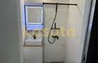 Penthouse cu 3 camere | Belvedere Residence | Ready to move - 17