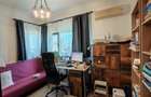 Apartament interbelic luminos 3 camere cu 2 boxe -Pache Protopopescu - 7