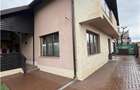 Royal Imobiliare  - Vanzare Vila zona Paulesti