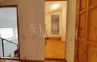 Casa 4 camere de vanzare in Centru, Cluj Napoca - 10