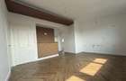 Apartament 2 Camere Domenii  Bloc Nou Boutique