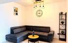 Studio | Theodor Pallady | Balcon | Centrala Proprie | Metrou in Proximitate - 2