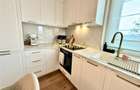 Apartament 2 camere| 64 mp | Bloc nou | ID:1625 - 14