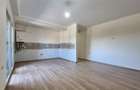 COMISION 0%, Apartament 3 camere in bloc nou, pe Calea URSENI - 4