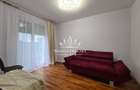 Duplex modern cu 5 camere si 2 bai - curte de 750mp in Ghiroda - 5