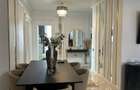 PENTHOUSE EXCLUSIVIST | TOMIS PLUS - 3