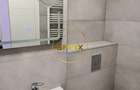 Apartament 2 camere | Regie Residences - 7