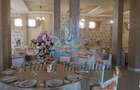 Ocazie unica! Restaurant 650 persoane, 8 camere, 3800mp teren - 14