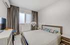 0% Comision! Apartament 2 camere Berceni Metalurgiei Drumul Binelui - 3