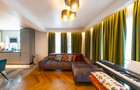 Vilă tip duplex premium, complet mobilată și utilată | Comuna Berceni - 10