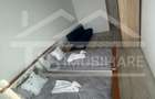 Apartament cu 3 camere, 70 mp, decomandat, petfriendly, Zona Maurer Residence - 2