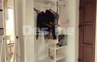 3 Camere | Curte Proprie | 2 Parcări | 3 min de Metrou Tudor Arghezi - 13
