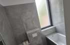 Vila | Parcul Carol | Rezidential/Comercial | - 17