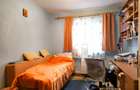 Apartament 4 camere, decomandat, etaj 1 din 4, cartierul Manastur - 7