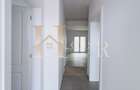 Duplex in Mosnita Noua. Bucatarie inchisa. 3 dormitoare si dressing. - 17