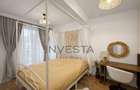 2 camere finisaje premium + parcare | Etaj 1, zona Anton Pann - 5