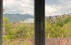 Apartament 2 camere decomandat, 54mp, bloc tip vila, str. Carierei, Central, Bra - 8