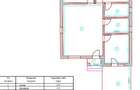 Pantelimon, Ferma animalelor vila P+M  2025, ST 185 MP - 12