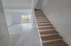 Casă Tip 2 (Duplex) de vânzare – Ivonco Residential, Tunari (str. Orientului) - 8