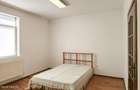 Lunei - Ion Neculce, 2 Apartamente. Mansarda 157 mp. Anexe, Lot 475 mp - 22