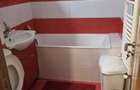 Apartament 1 cameră, semidecomandat, Brazda lui Novac - 5