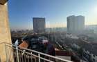 Apartament 3 camere în zona SEMICENTRALA - 9