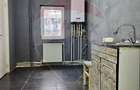Apartament cu 2 camere decomandat de vanzare, etaj 1, zona Milcov - 7