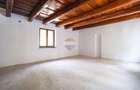 Casa saseasca restaurata in Cristian | Str. Laterala nr. 64 - 8