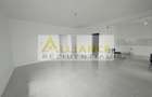 Casa parter  | 3 camere | Teren 350 mp | Incalzire in pardoseala - 5