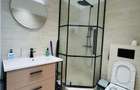 2 camere | Parcul Carol | 50 mp | Renovare completă | T740 - 8