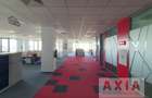 Floreasca Park, spatii birouri de inchiriat, Comision 0% - 7