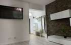 Apartament 3 camere de inchiriat - Rotar Park Residence, - 2