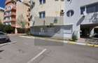 Ap 3 camere 68mp Mamaia - Summerland -bloc C1- in spate la ONE Mamaia