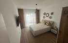 Apartament 2 camere de inchiriat + loc de parcare | zona Metalurgiei