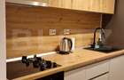 Apartament 2 camere, 55 mp, zona Astra